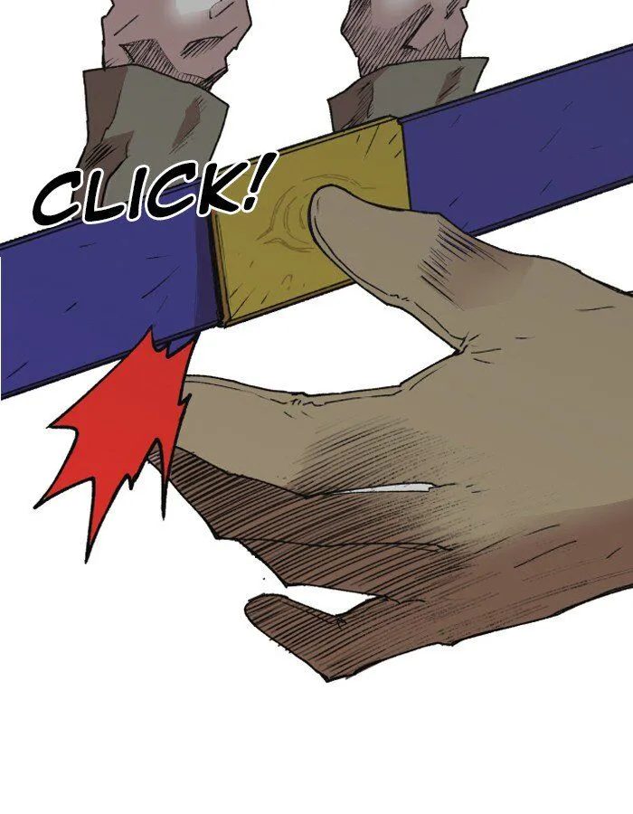 Hardcore Leveling Warrior Chapter 159 Online - página 70