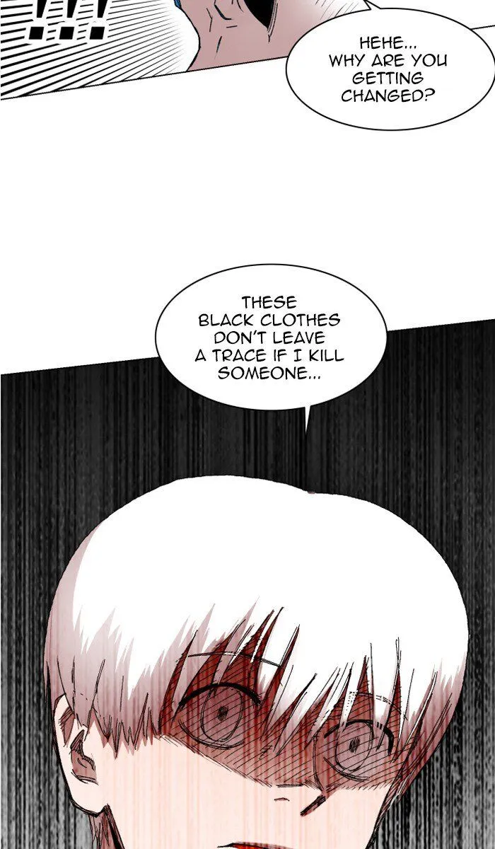 Hardcore Leveling Warrior Chapter 159 Online - página 72