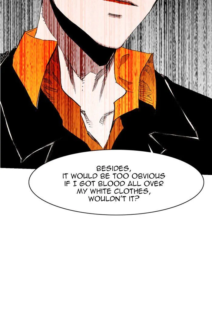 Hardcore Leveling Warrior Chapter 159 Online - página 73