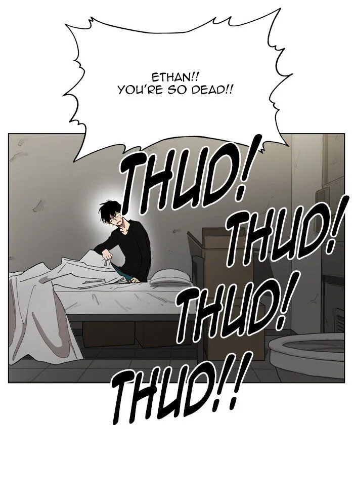 Hardcore Leveling Warrior Chapter 161 Online - página 2
