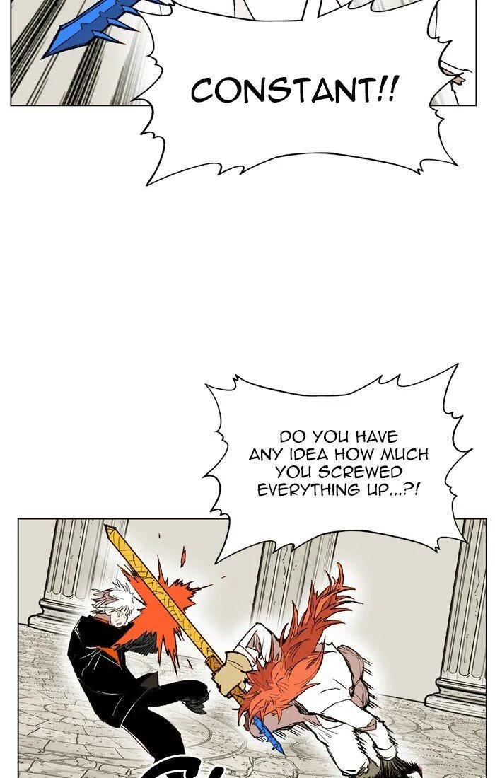 Hardcore Leveling Warrior Chapter 161 Online - página 50