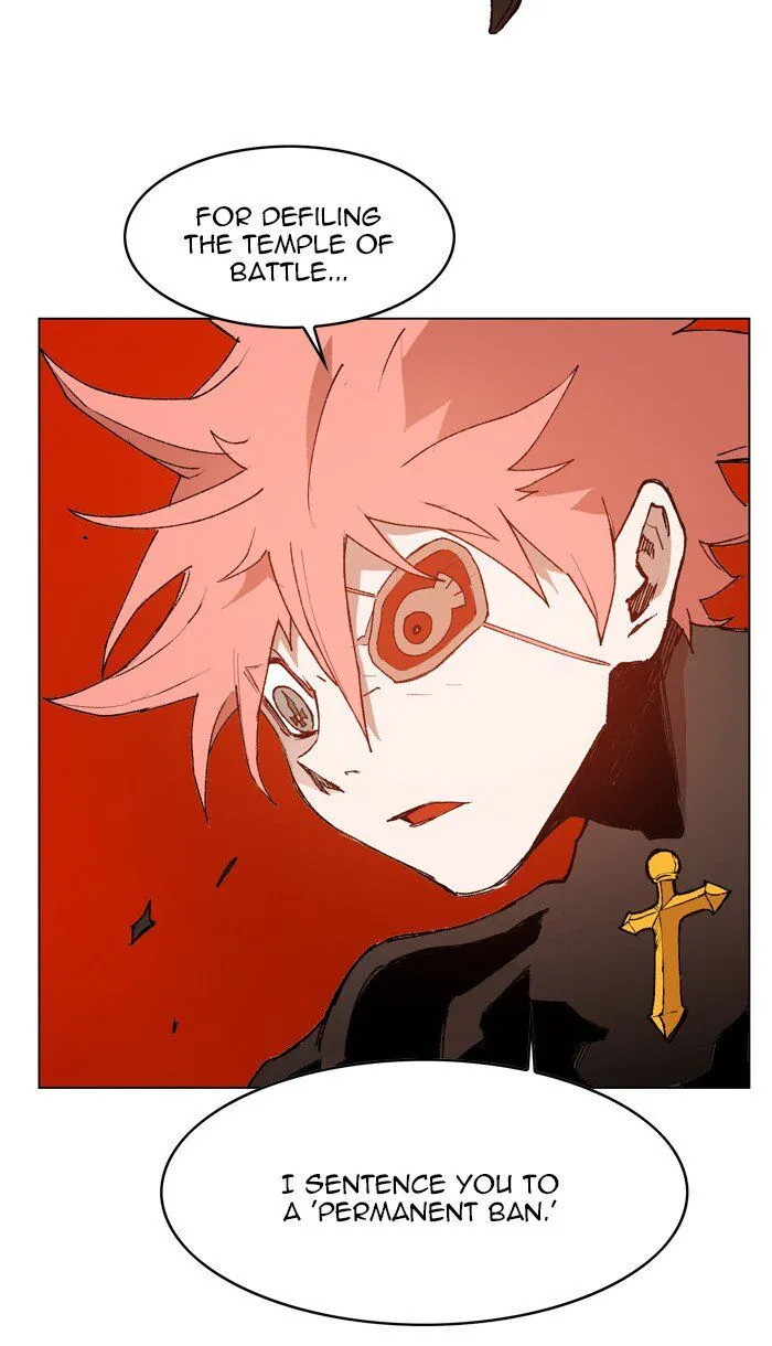 Hardcore Leveling Warrior Chapter 161 Online - página 57