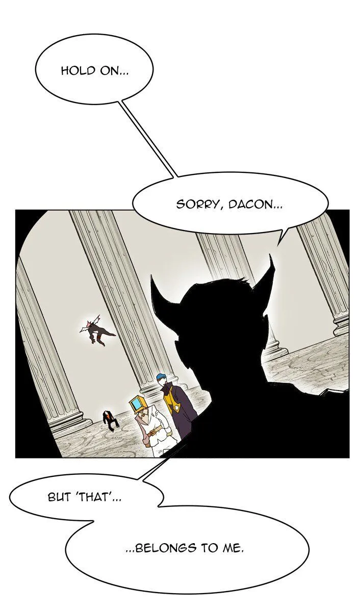 Hardcore Leveling Warrior Chapter 161 Online - página 58