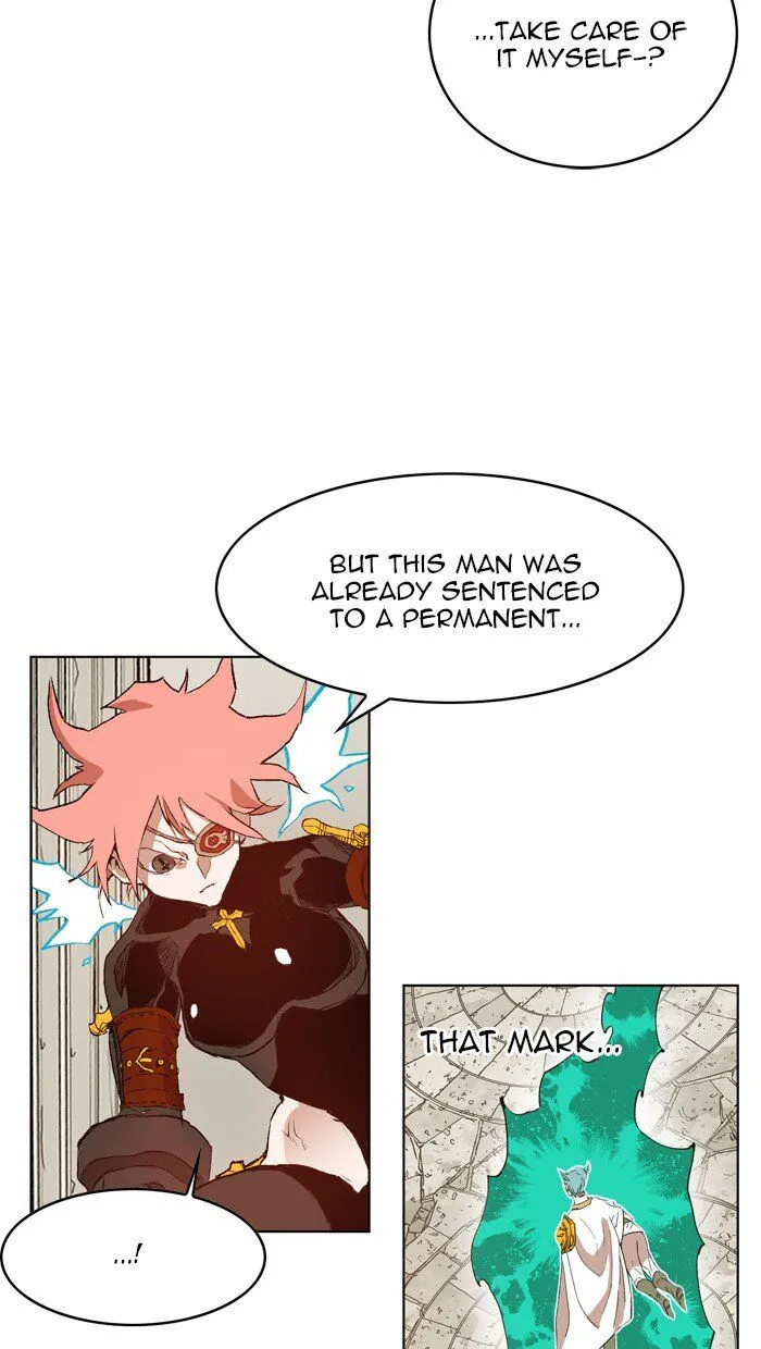Hardcore Leveling Warrior Chapter 161 Online - página 60