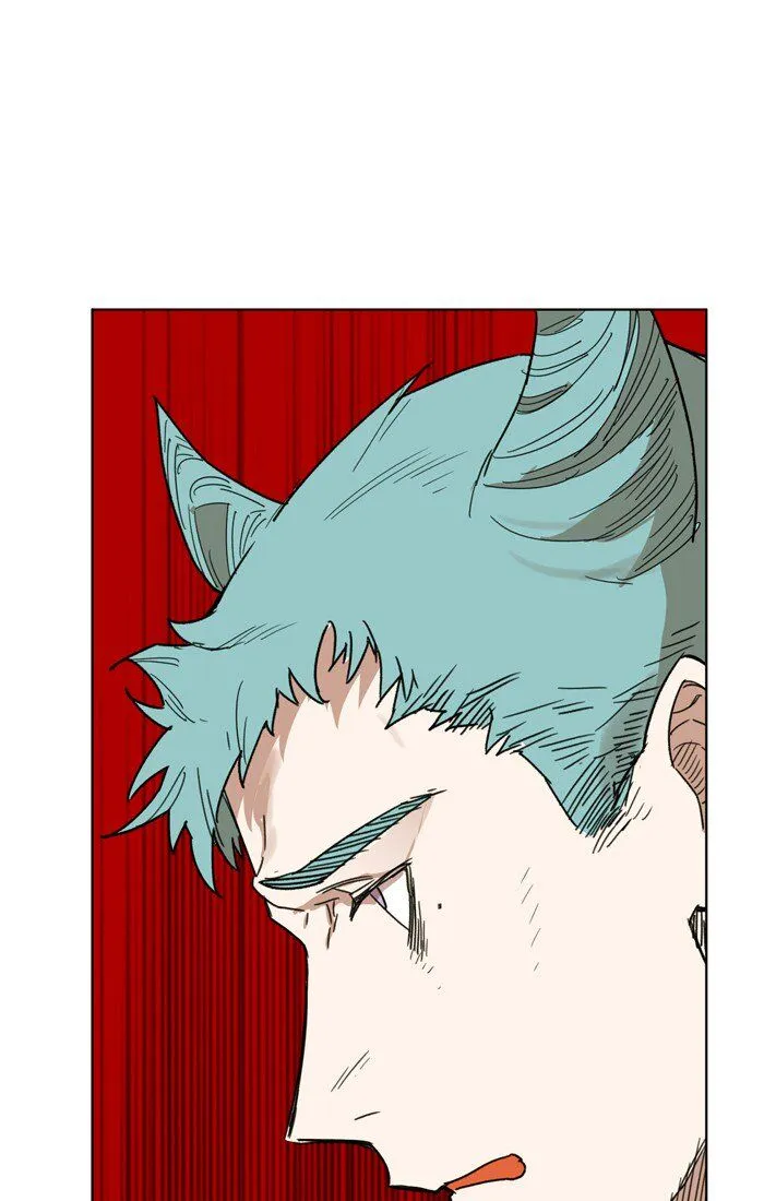 Hardcore Leveling Warrior Chapter 161 Online - página 70