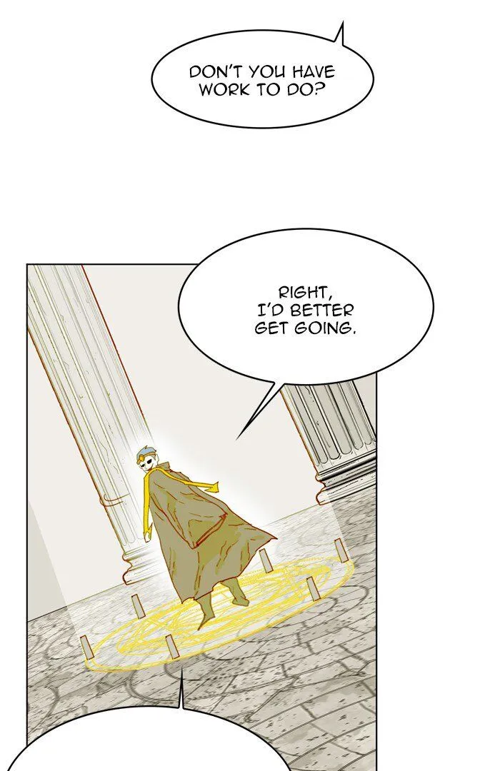 Hardcore Leveling Warrior Chapter 161 Online - página 75
