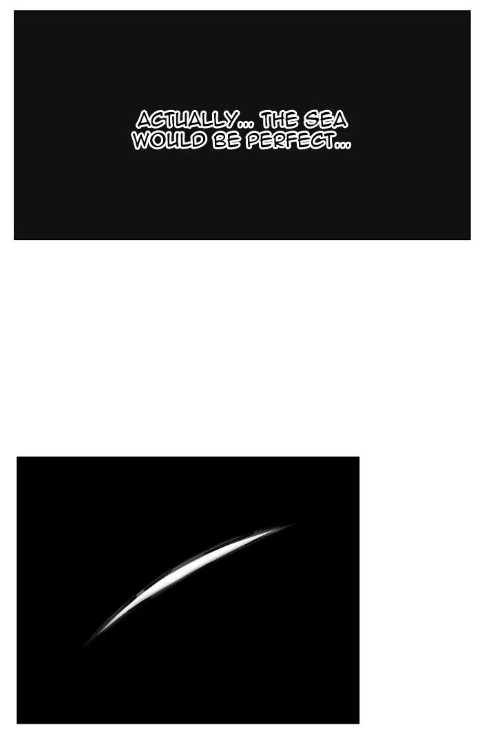 Hardcore Leveling Warrior Chapter 161 Online - página 78