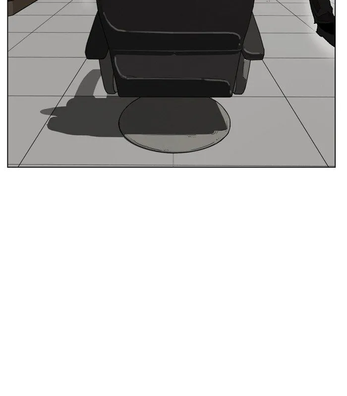 Hardcore Leveling Warrior Chapter 161 Online - página 81
