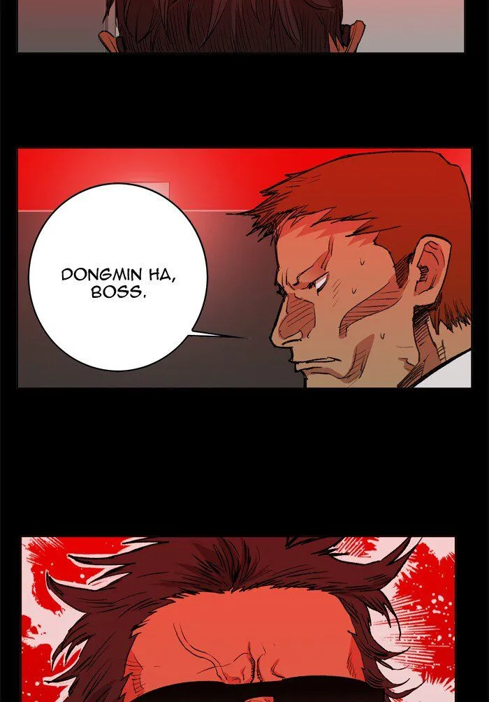 Hardcore Leveling Warrior Chapter 162 Online - página 5