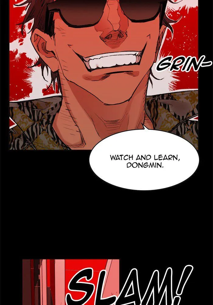 Hardcore Leveling Warrior Chapter 162 Online - página 6