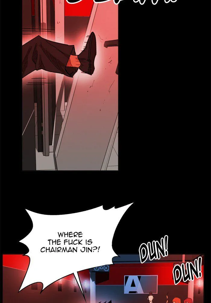 Hardcore Leveling Warrior Chapter 162 Online - página 7