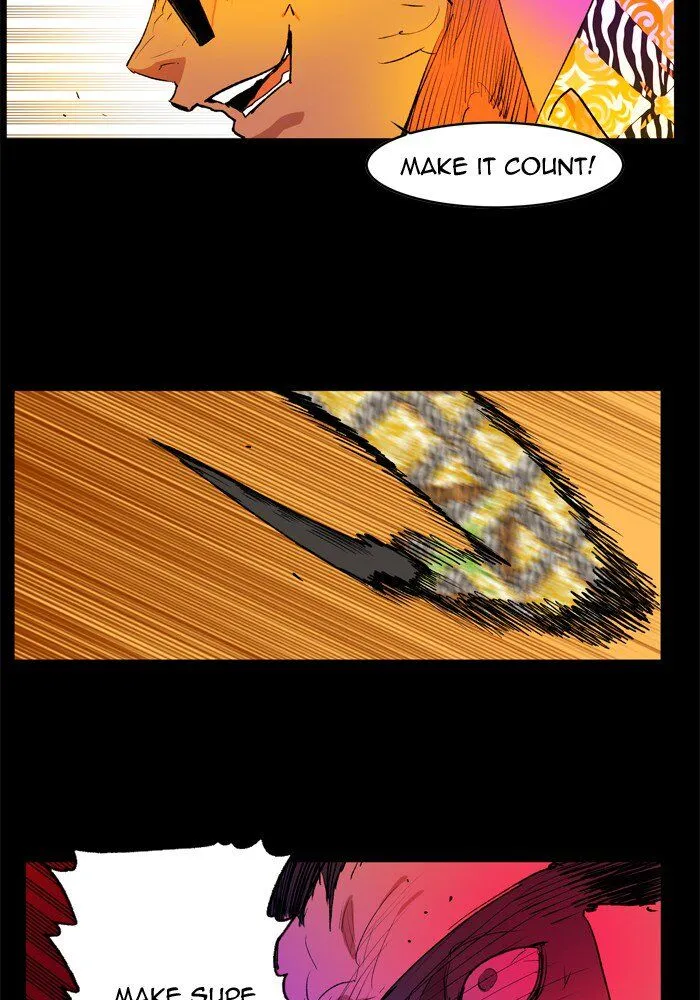 Hardcore Leveling Warrior Chapter 162 Online - página 14