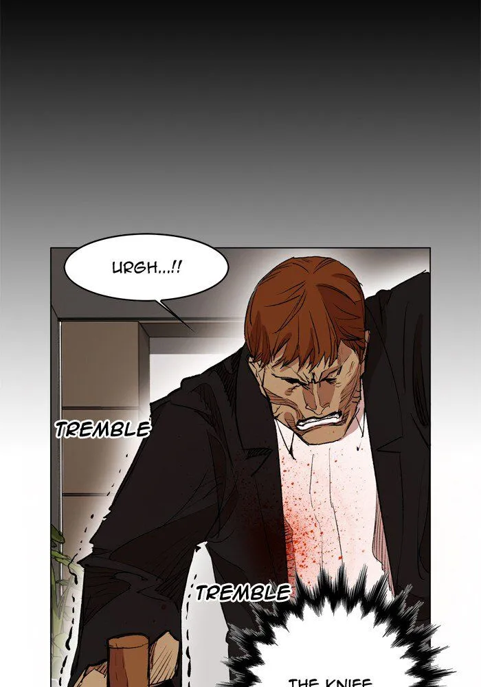 Hardcore Leveling Warrior Chapter 162 Online - página 16