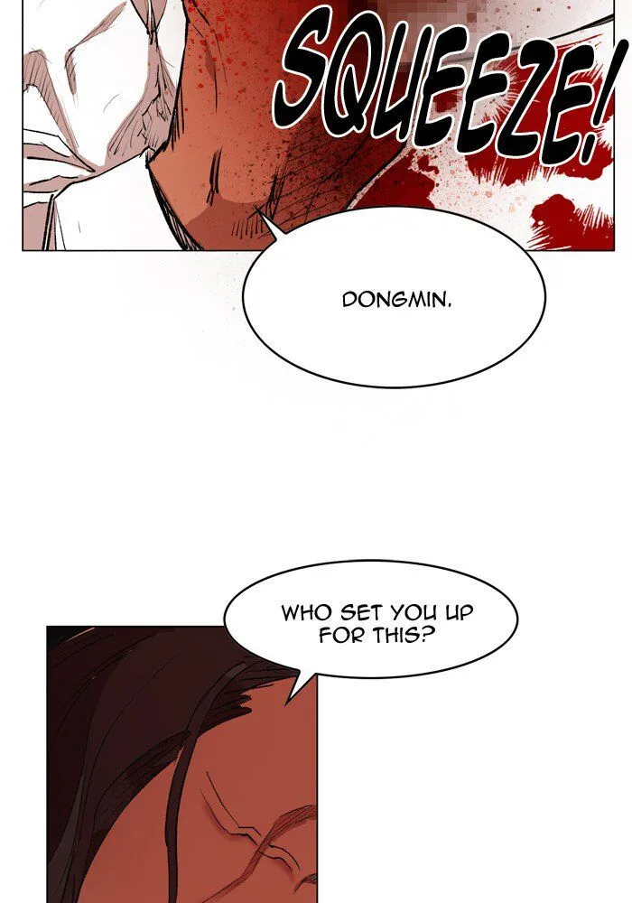 Hardcore Leveling Warrior Chapter 162 Online - página 18