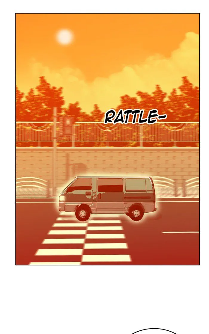 Hardcore Leveling Warrior Chapter 162 Online - página 32