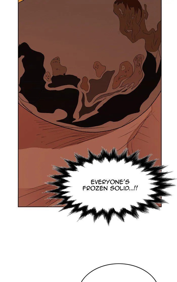 Hardcore Leveling Warrior Chapter 162 Online - página 42