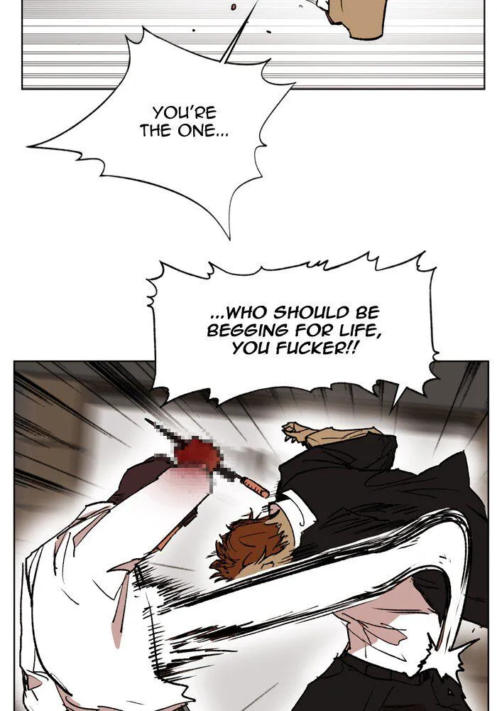 Hardcore Leveling Warrior Chapter 162 Online - página 45