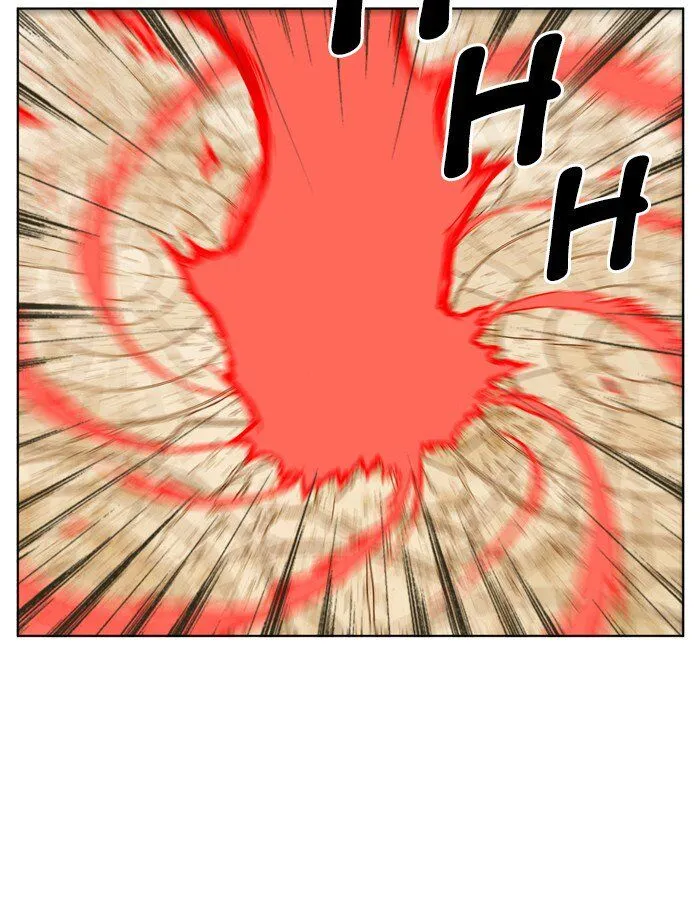 Hardcore Leveling Warrior Chapter 165 Online - página 3