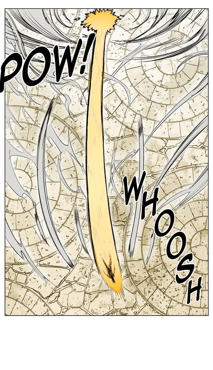 Hardcore Leveling Warrior Chapter 165 Online - página 23