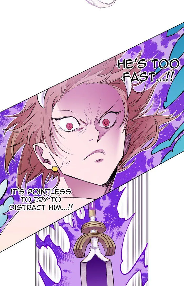 Hardcore Leveling Warrior Chapter 165 Online - página 45