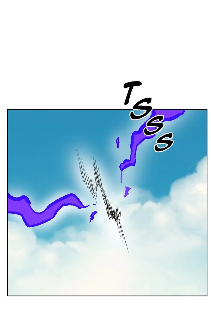 Hardcore Leveling Warrior Chapter 165 Online - página 48