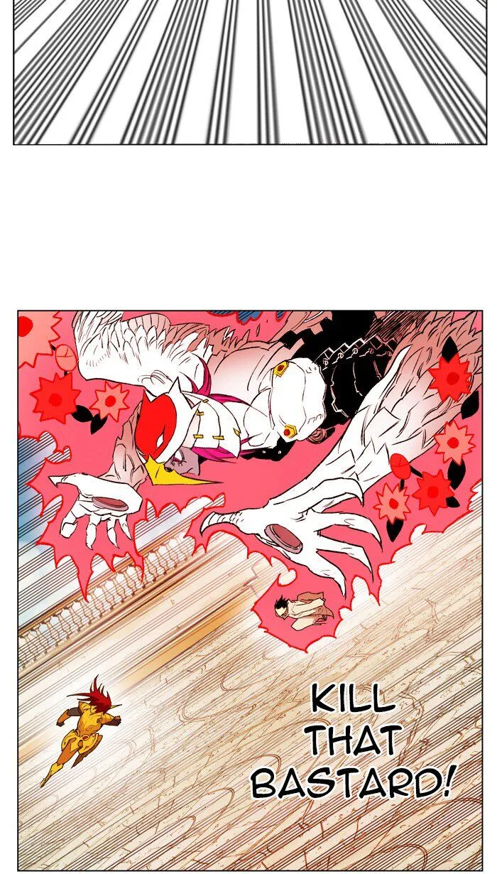 Hardcore Leveling Warrior Chapter 165 Online - página 67