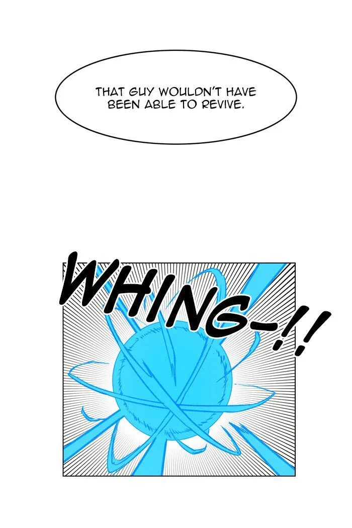 Hardcore Leveling Warrior Chapter 165 Online - página 77