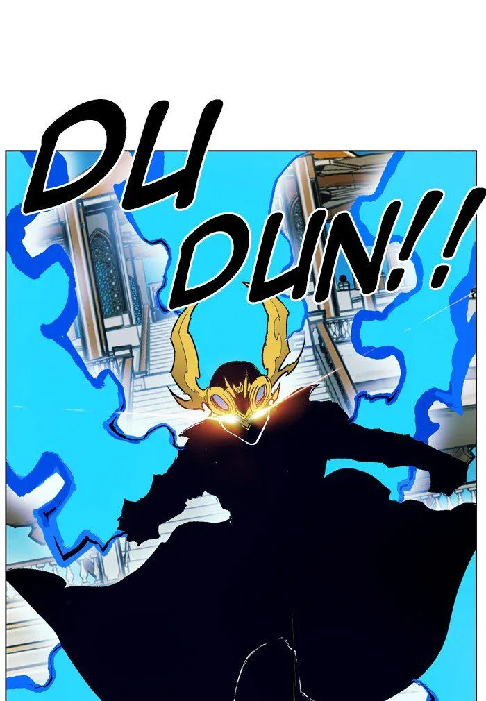 Hardcore Leveling Warrior Chapter 165 Online - página 79