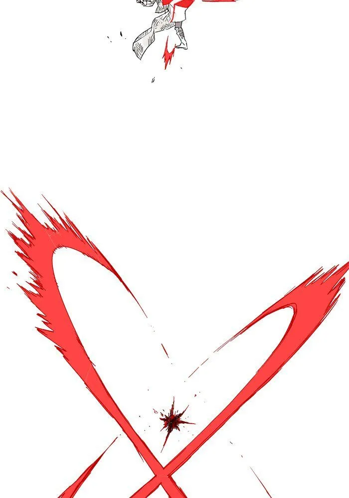 Hardcore Leveling Warrior Chapter 168 Online - página 4