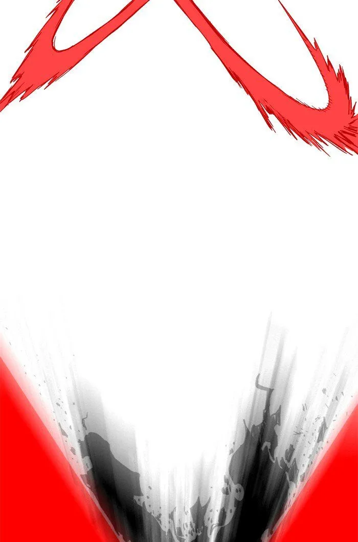 Hardcore Leveling Warrior Chapter 168 Online - página 5