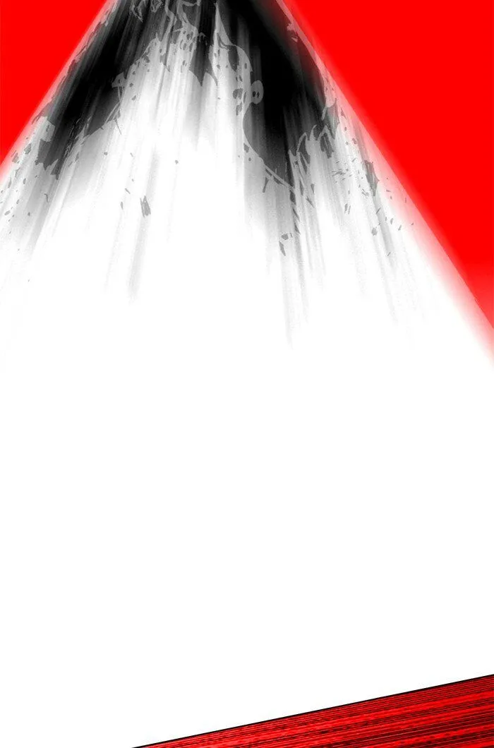 Hardcore Leveling Warrior Chapter 168 Online - página 7