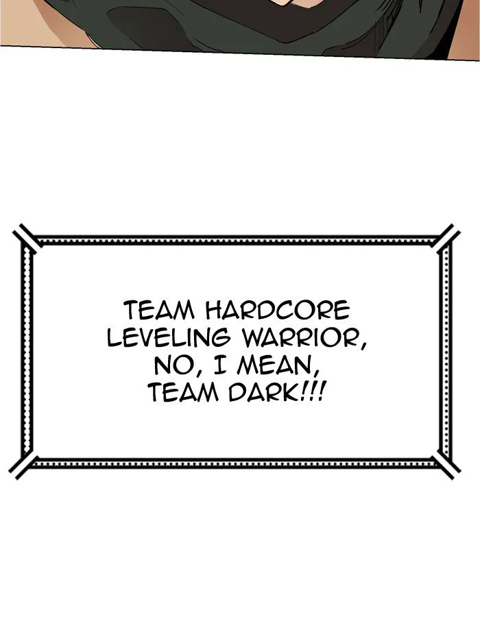 Hardcore Leveling Warrior Chapter 168 Online - página 30