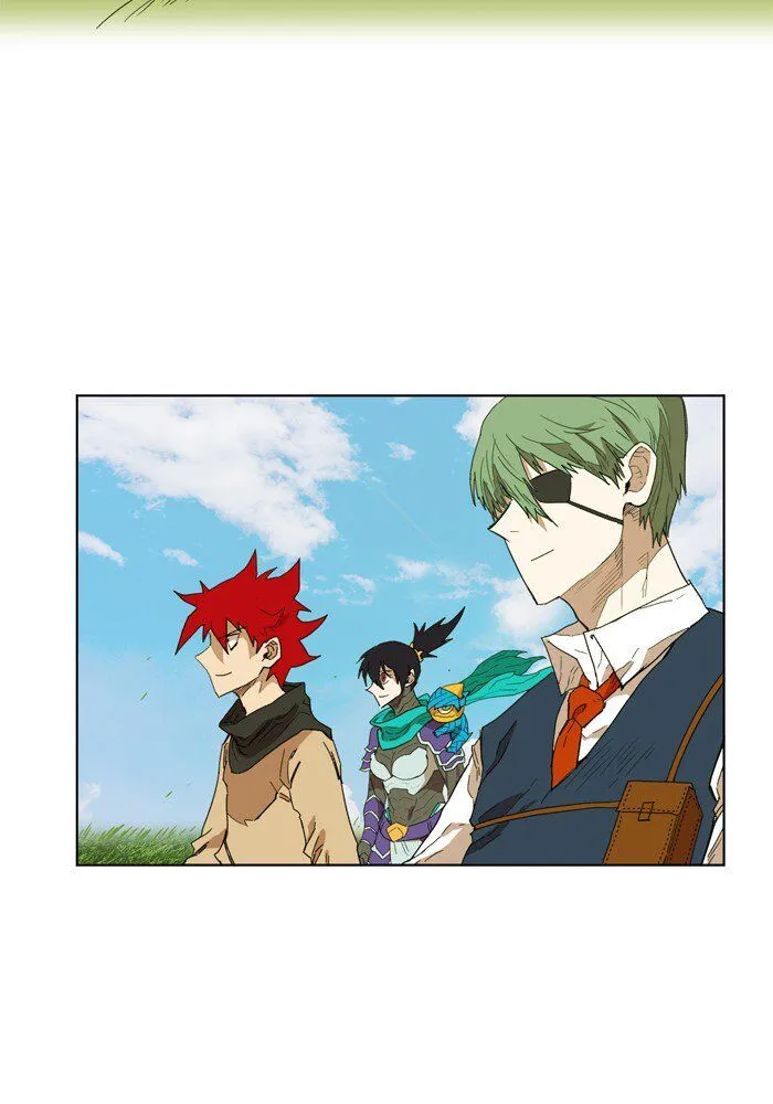Hardcore Leveling Warrior Chapter 168 Online - página 48