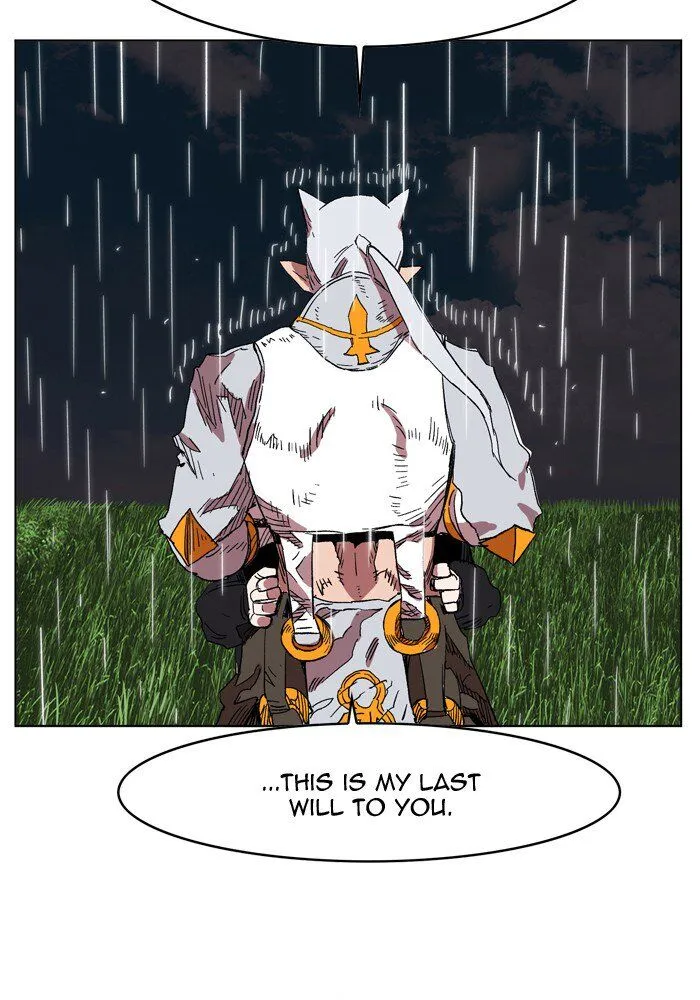 Hardcore Leveling Warrior Chapter 168 Online - página 56