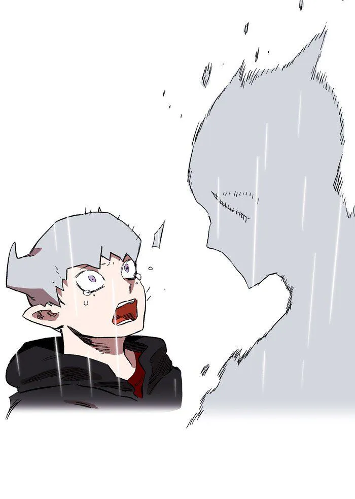 Hardcore Leveling Warrior Chapter 168 Online - página 61