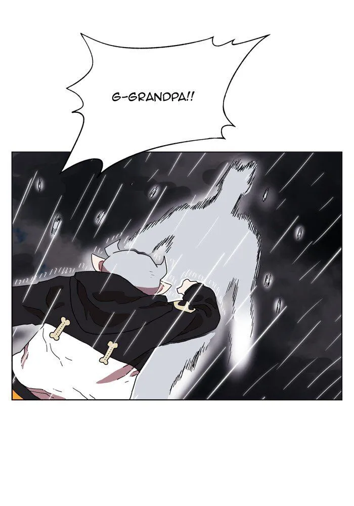 Hardcore Leveling Warrior Chapter 168 Online - página 62