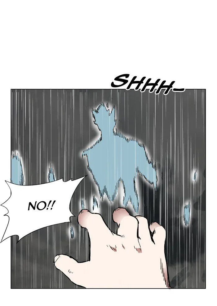 Hardcore Leveling Warrior Chapter 168 Online - página 63