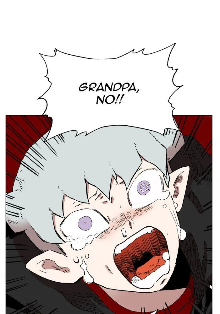 Hardcore Leveling Warrior Chapter 168 Online - página 64