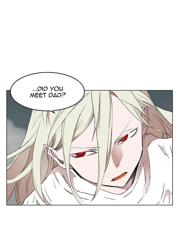 Hardcore Leveling Warrior Chapter 168 Online - página 71