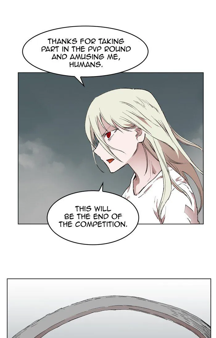 Hardcore Leveling Warrior Chapter 168 Online - página 76