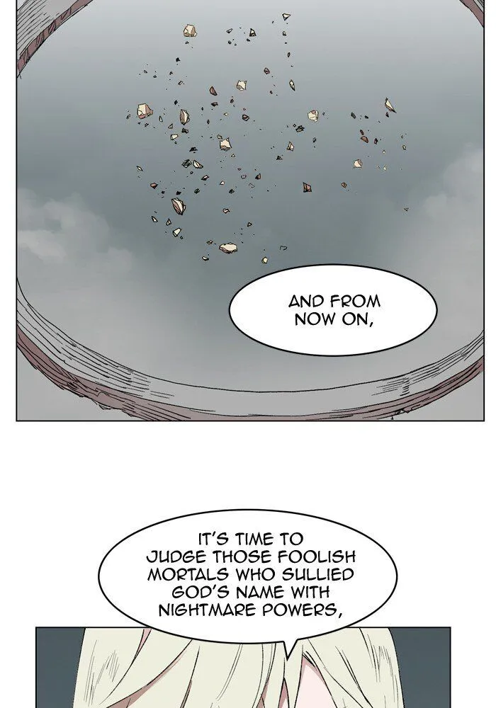 Hardcore Leveling Warrior Chapter 168 Online - página 77