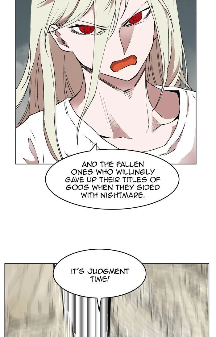 Hardcore Leveling Warrior Chapter 168 Online - página 78