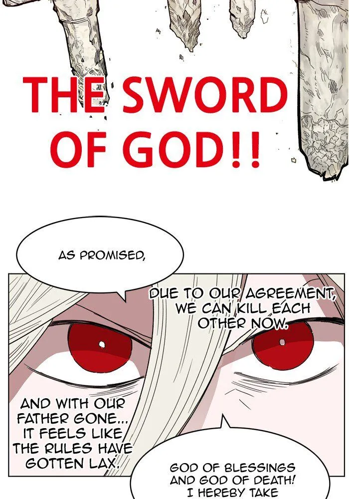Hardcore Leveling Warrior Chapter 168 Online - página 81