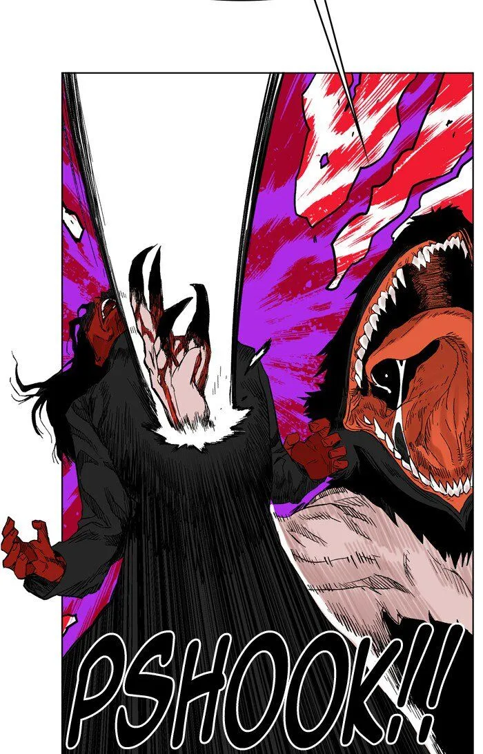 Hardcore Leveling Warrior Chapter 168 Online - página 86