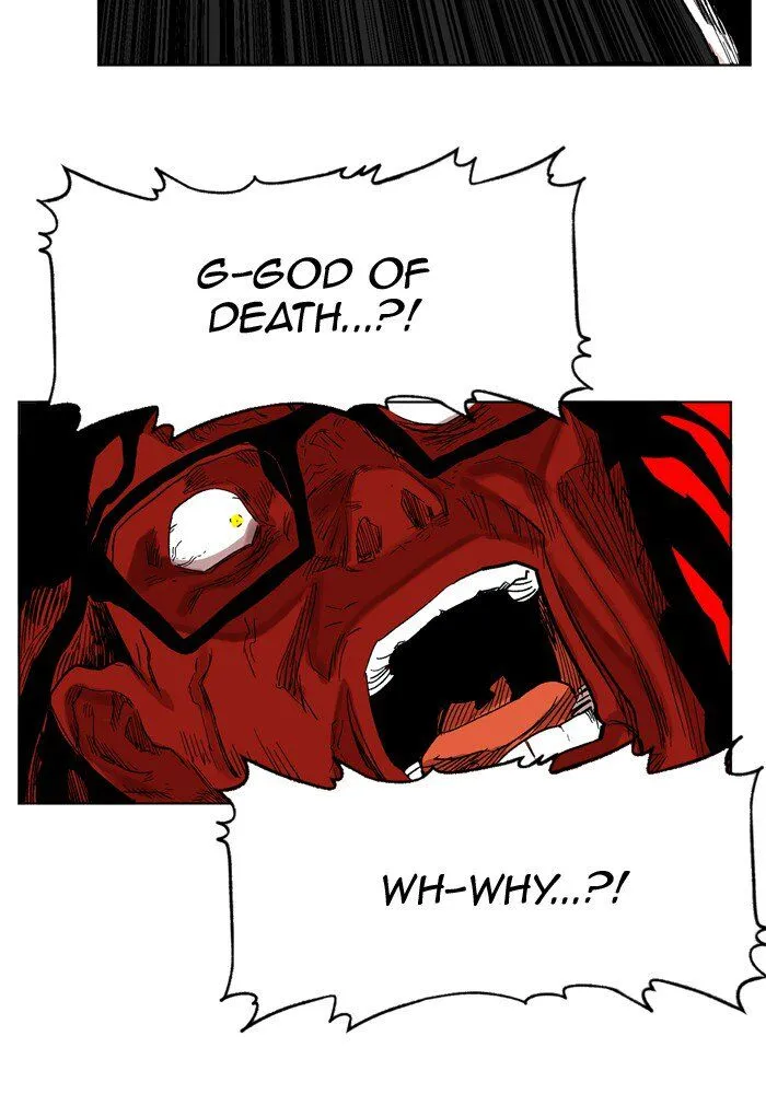 Hardcore Leveling Warrior Chapter 168 Online - página 87