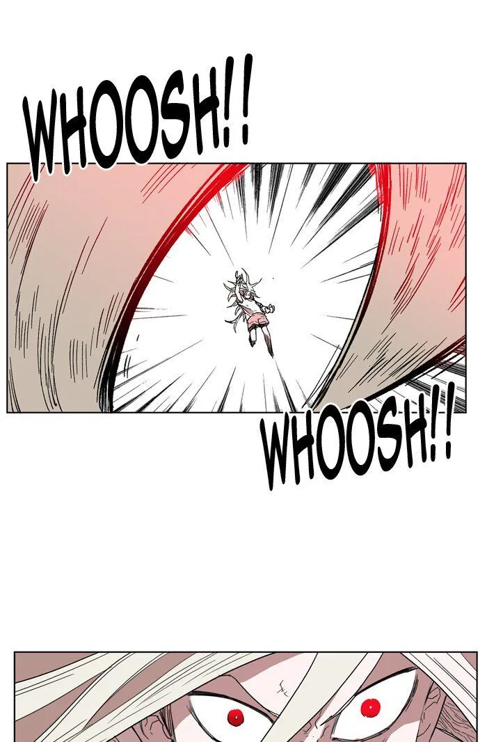 Hardcore Leveling Warrior Chapter 168 Online - página 91