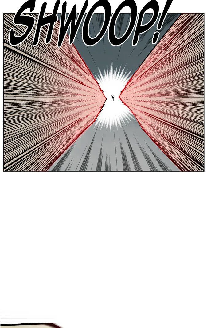 Hardcore Leveling Warrior Chapter 168 Online - página 93