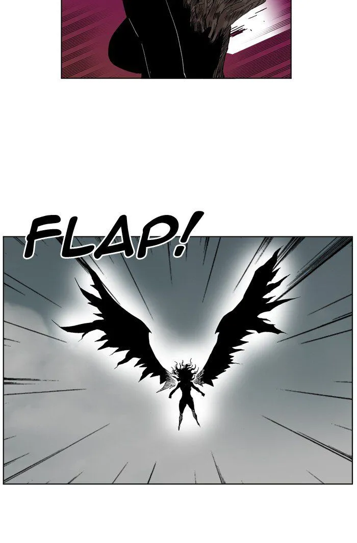 Hardcore Leveling Warrior Chapter 168 Online - página 97