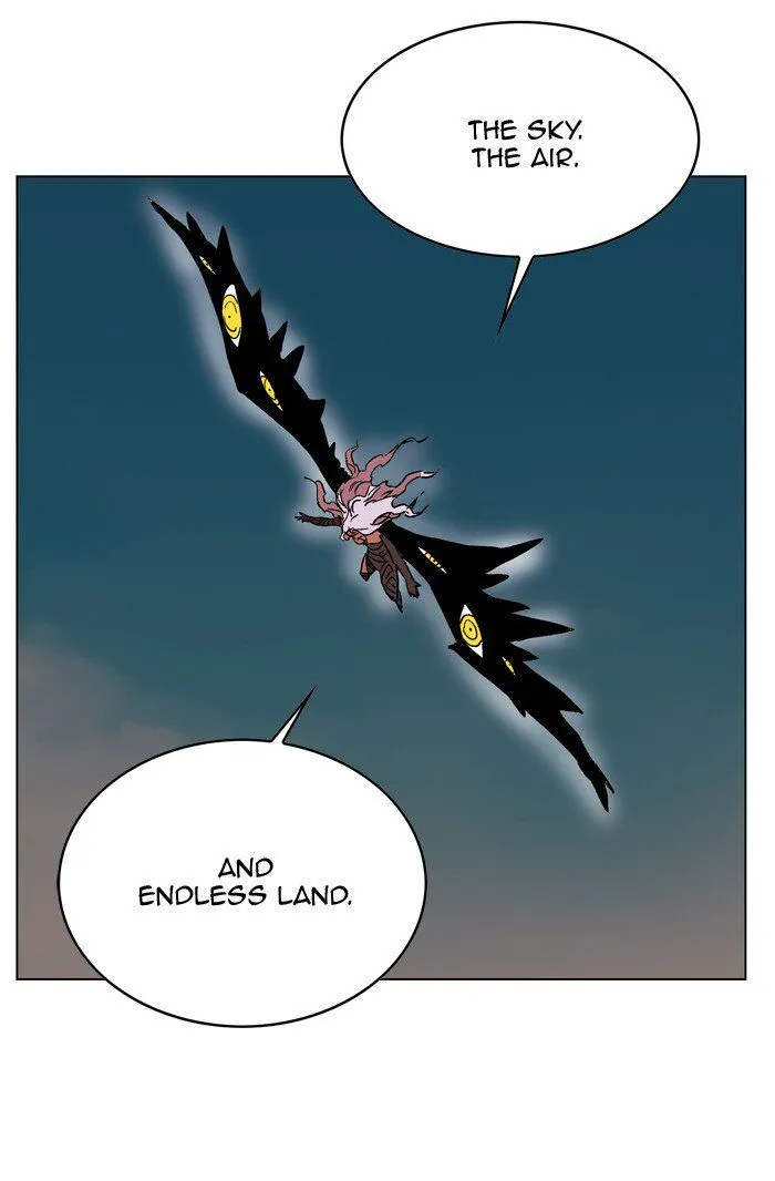 Hardcore Leveling Warrior Chapter 168 Online - página 99