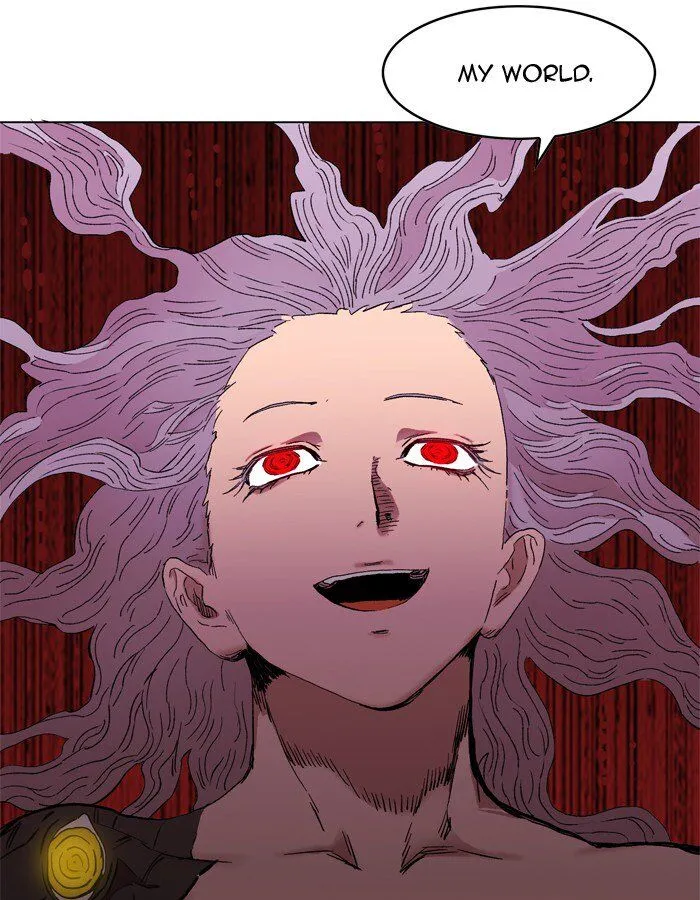 Hardcore Leveling Warrior Chapter 168 Online - página 100